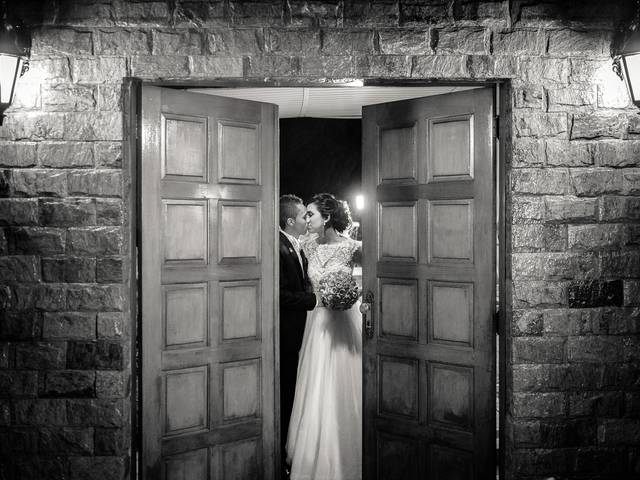 Casamentos de L&R | Casamento | Nova Iguaçu