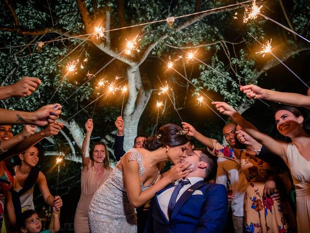 Casamentos de W&M | Casamento | Rio das Ostras