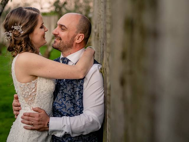 Casamentos de Casamento Sofia & Nuno 