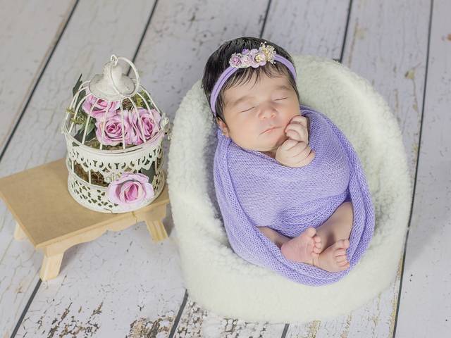 Newborn  de Newborn {Lívia}