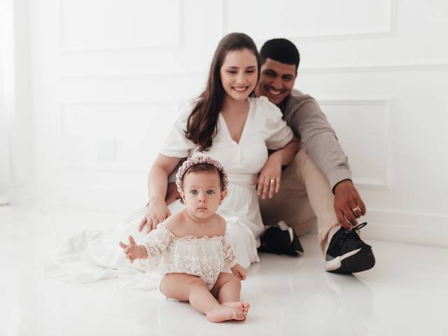 Memórias de Memórias da Lara