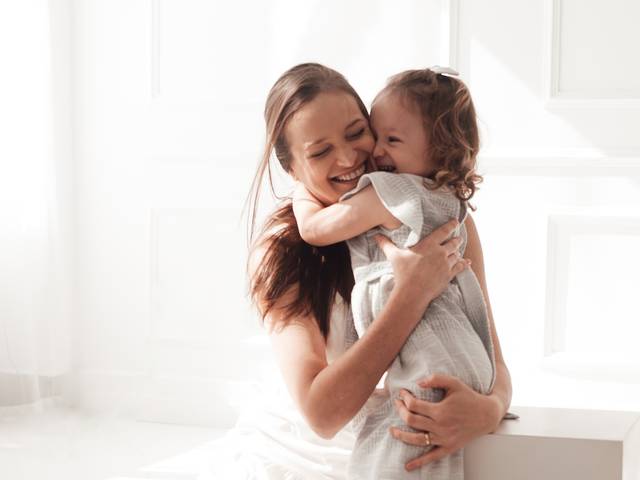 Memórias de Memórias da Isis