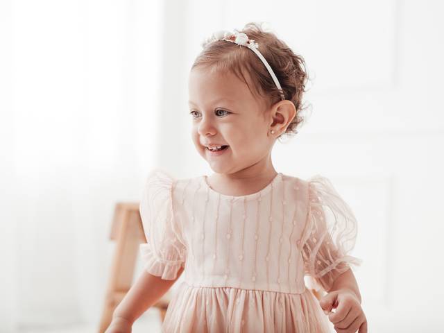 Memórias de Memórias da Lara