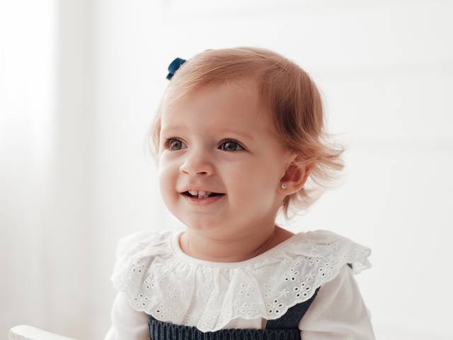 Memórias de Memórias da Manuh