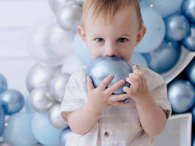 Smash the Cake de Smash do Pedro