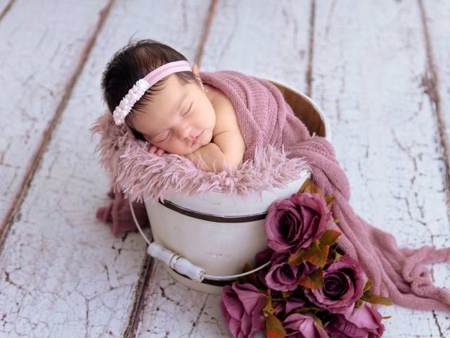 Newborn de Helena Newborn