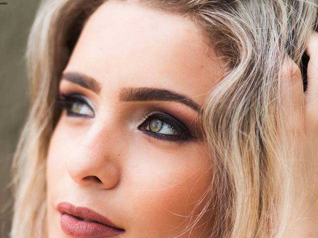 15 Anos de Yasmin Duarte