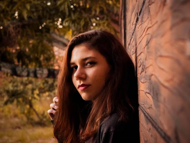 nova fotografia de Suellen.Milene