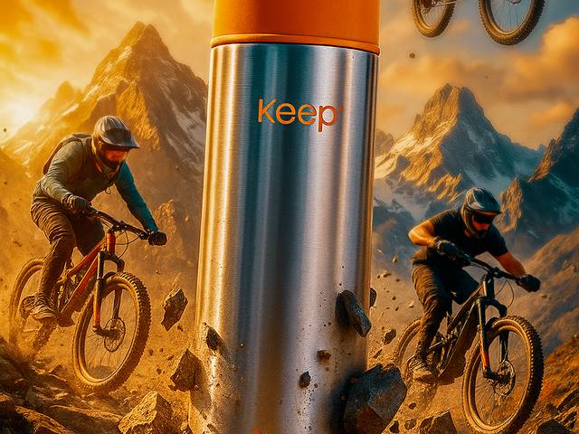 PROYECTOS CON iA de PUBLICIDAD iA