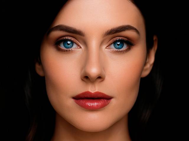 PROYECTOS CON iA de RETRATO iA