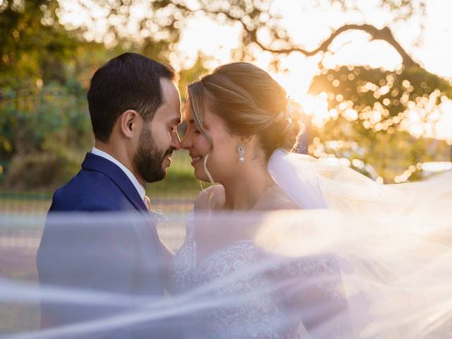 SPOILER de SPOILER CASAMENTO VINICIUS E ANA BEATRIZ