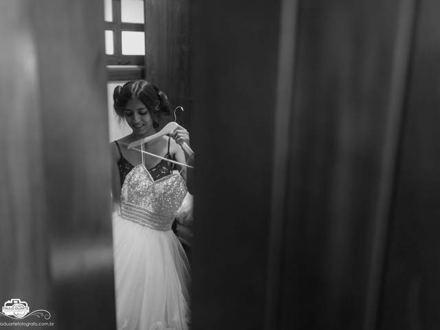 15 Anos de 15 Anos da Leh