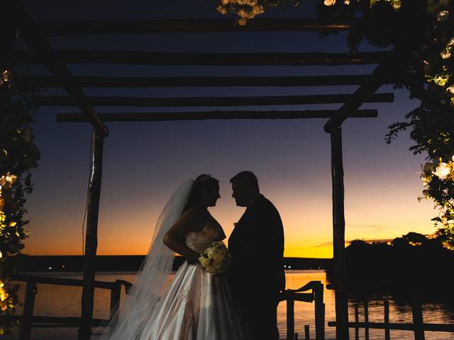 Casamento de CASAMENTO IASMIN E LUCAS