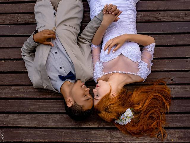 Casamento de Pos wedding na praia com larissa e davi em santa catarina com paulo duarte fotografo de tres lagoas ms