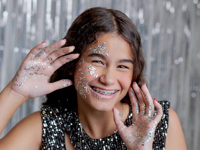 Feminino de MARI ♥