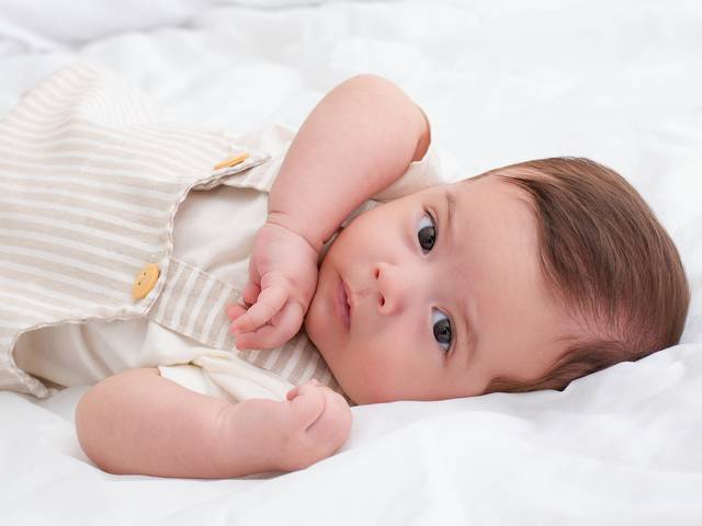 Família de PAULO & FAMÍLIA ♥