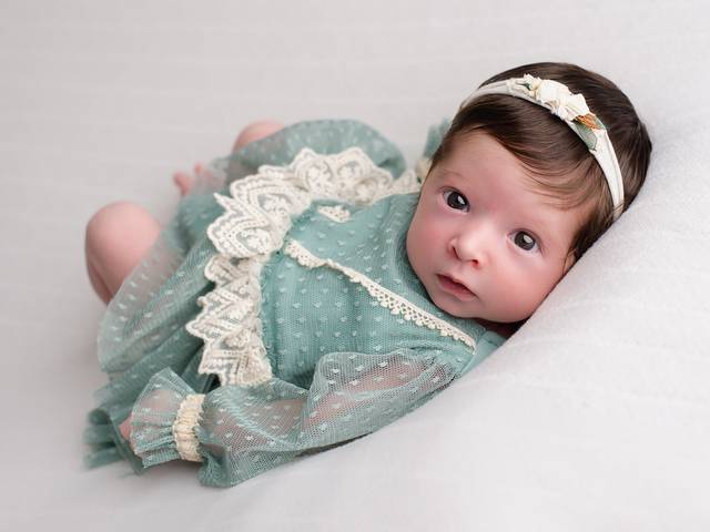 Newborn de NEWBORN ALICE ♥