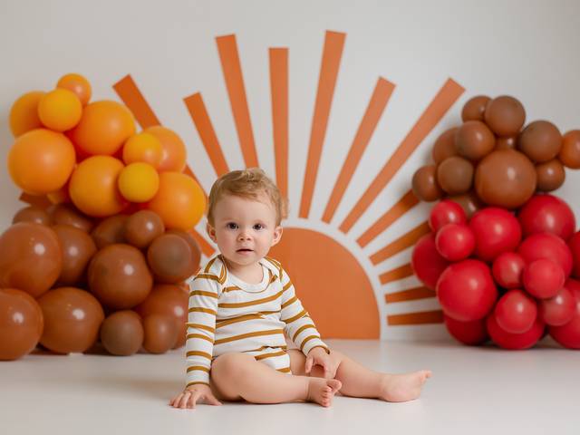 Smash the Cake de SMASH BERNARDO ♥