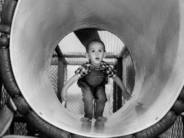 Aniversário de ANIVERSÁRIO HENRIQUE ♥