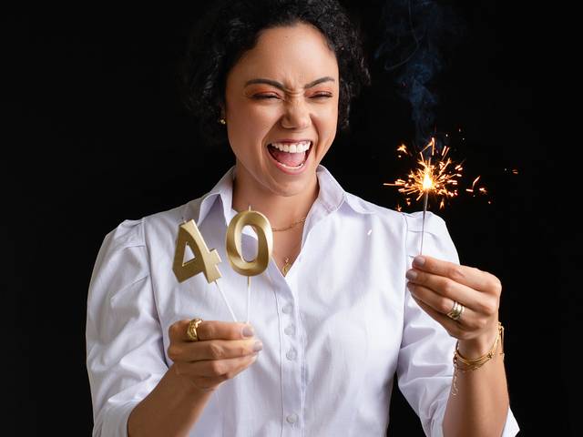 Feminino de CINTYA ♥