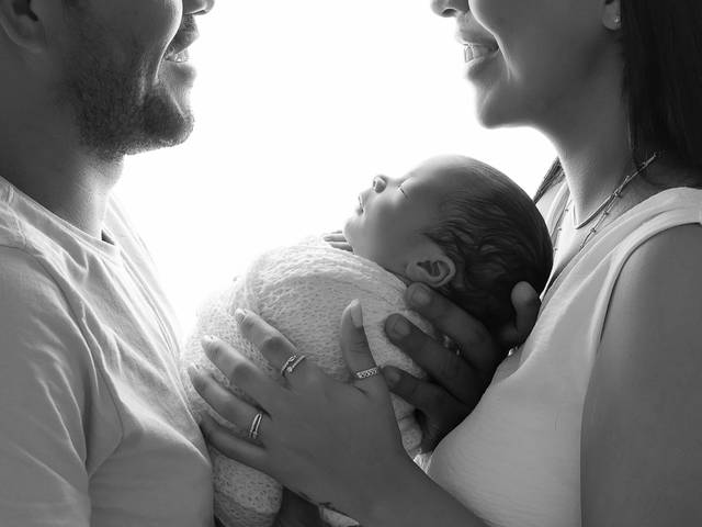 Newborn de NEWBORN JOÃO MARCOS ♥