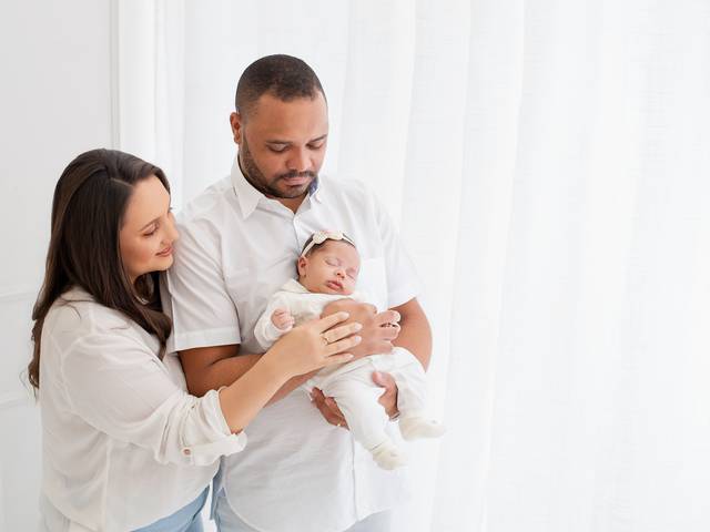 Família de HELENA & FAMÍLIA ♥