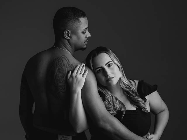 Gestante de GESTANTE BÁRBARA ♥