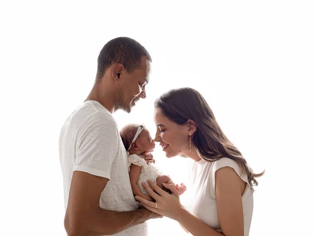 Newborn de NEWBORN HELOÍSA ♥