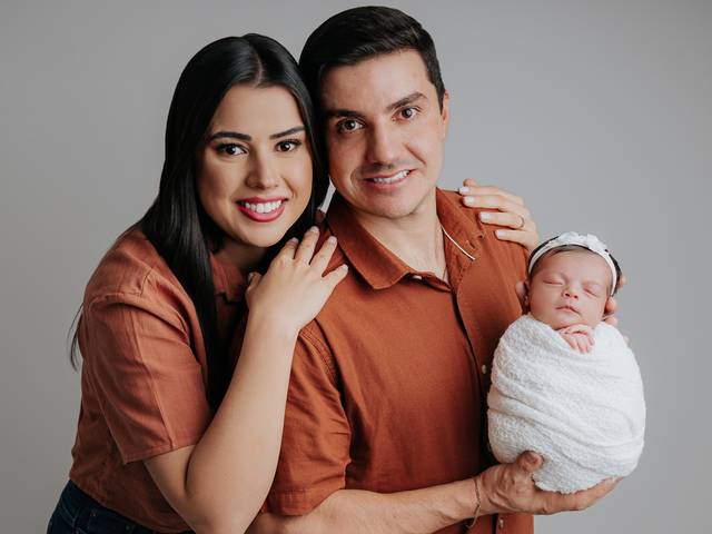 Newborn de NEWBORN LUIZA ♥