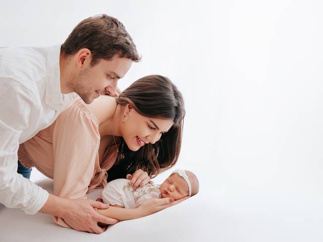 Newborn de NEWBORN MARIA ♥