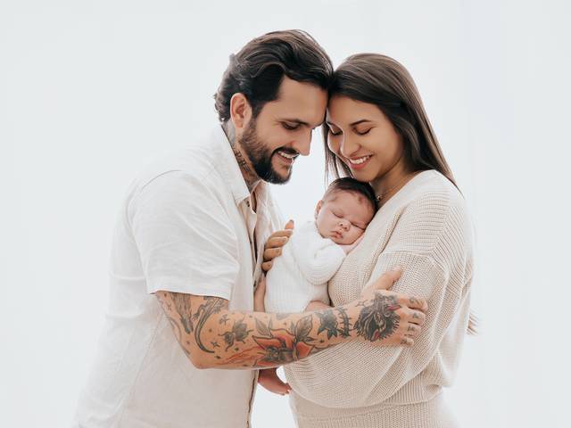 Newborn de NEWBORN ISRAEL ♥