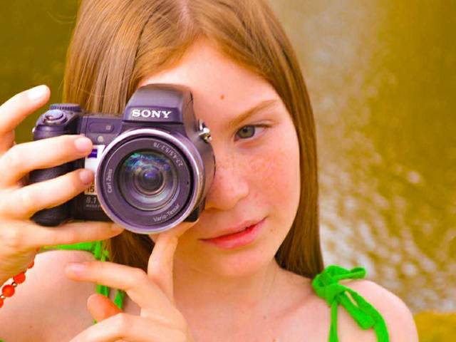 Ensaio 2023 de Ensaio Julia