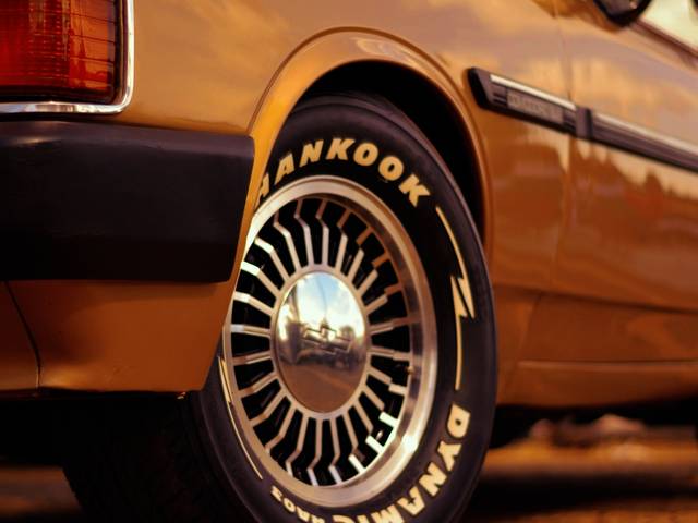 CARROS de Encontro de carros