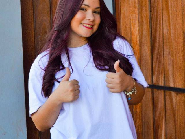 ANIVERSARIO de KAROLINE-2024 ANIVERSAIO