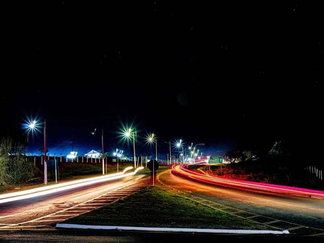 CARROS de PODER DAS LUZES DOS CARROS-2024