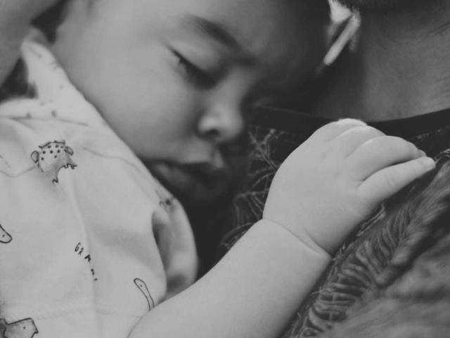 Ensaios 2024 de PAI E FILHO-2024