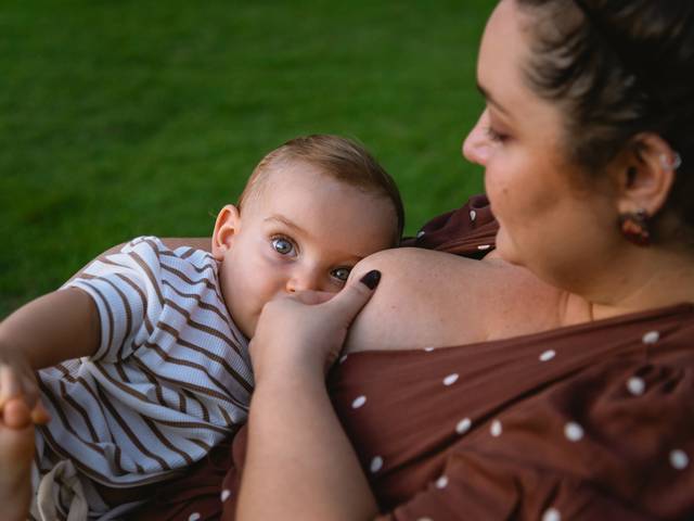Festa Infantil de Aniversário Bento 1 ano