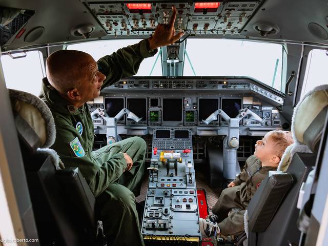 Família de Rogaciano & Joaquim