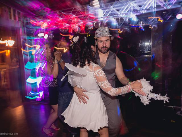 Casamento de Casamento Raquel & Rodrigo