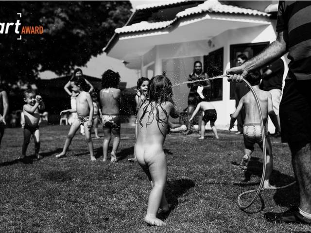 Premiações de Premiações