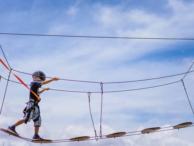 Festa Infantil de Aniversário Lukas 6 anos