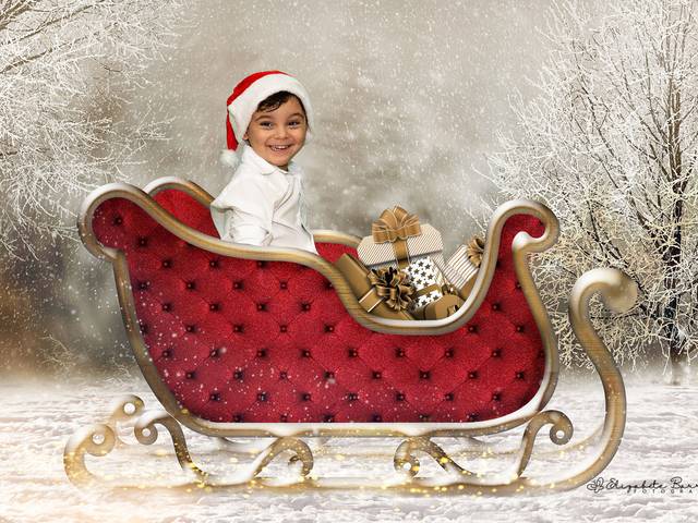 Ensaios de Natal de Ensaio de Natal