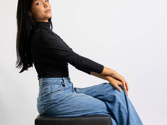 Individual  de Ensaio fotográfico de @_eloizecordeiro