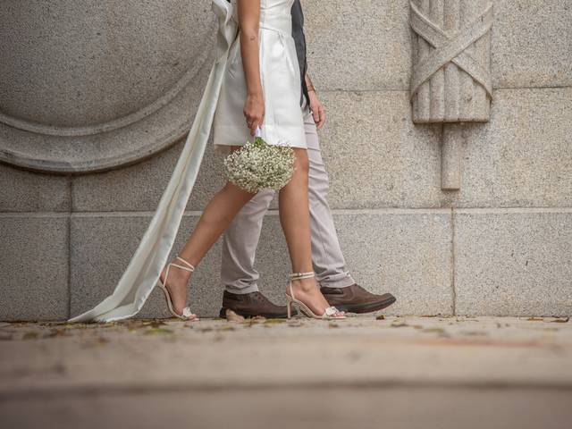 Pre wedding de Gabriely & Guilherme