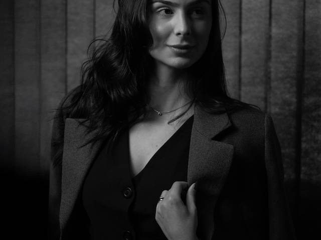 Corporativo de Victoria