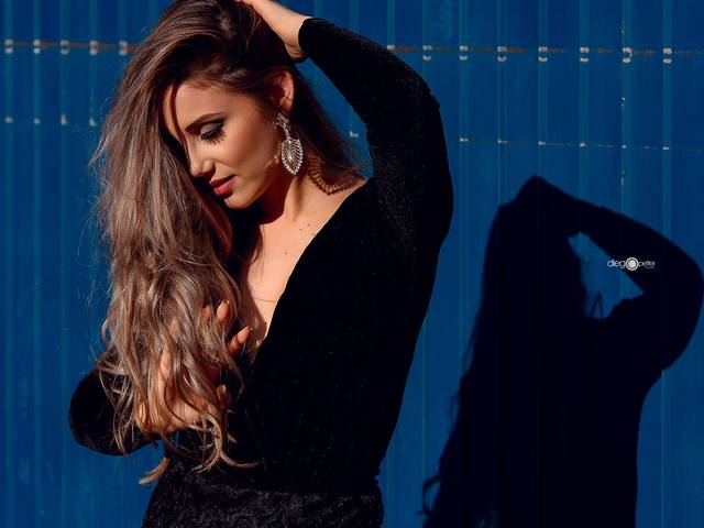 Ensaios de Daniela Piva