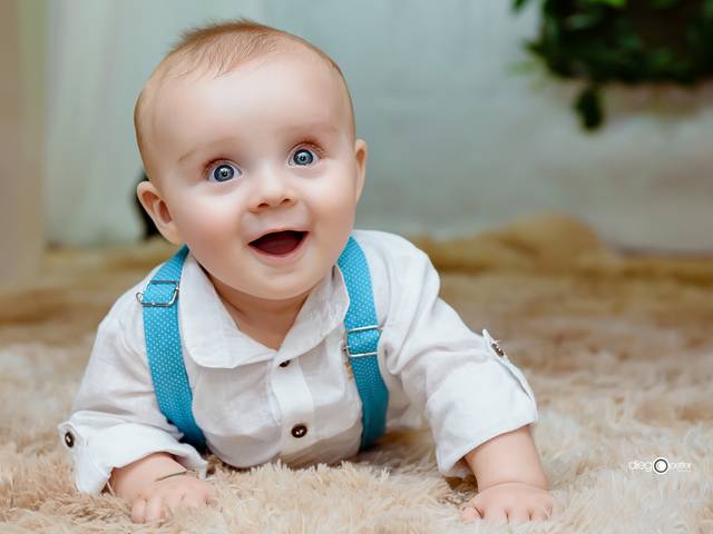 Batizados de Batizado do Afonso