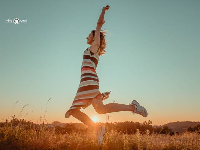 Ensaios de Sheila Petter Guerra