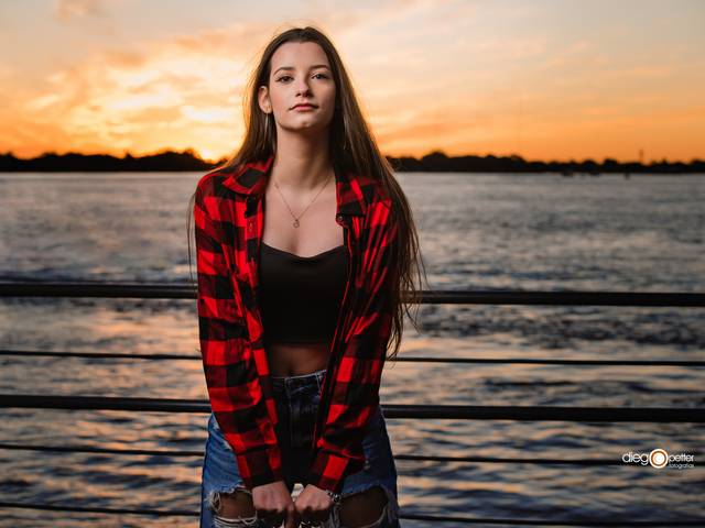 Ensaios de Mônica Gheller