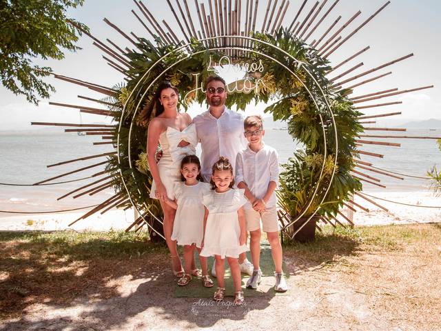 Eventos de Junior B-day 40 Anos 